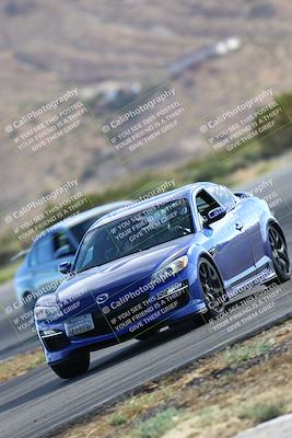 media/Oct-08-2023-Extreme Speed (Sun) [[05af469d3b]]/2-Green/session 1 skid pad/